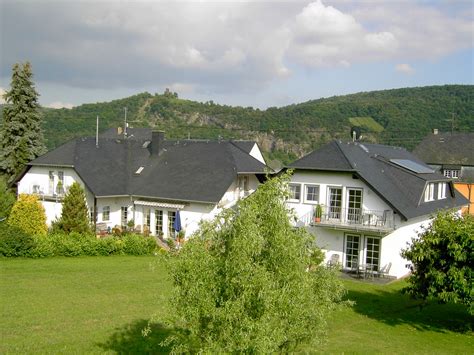 gästehaus hermes kröv|hermes kröv mosel.